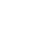roof restorations